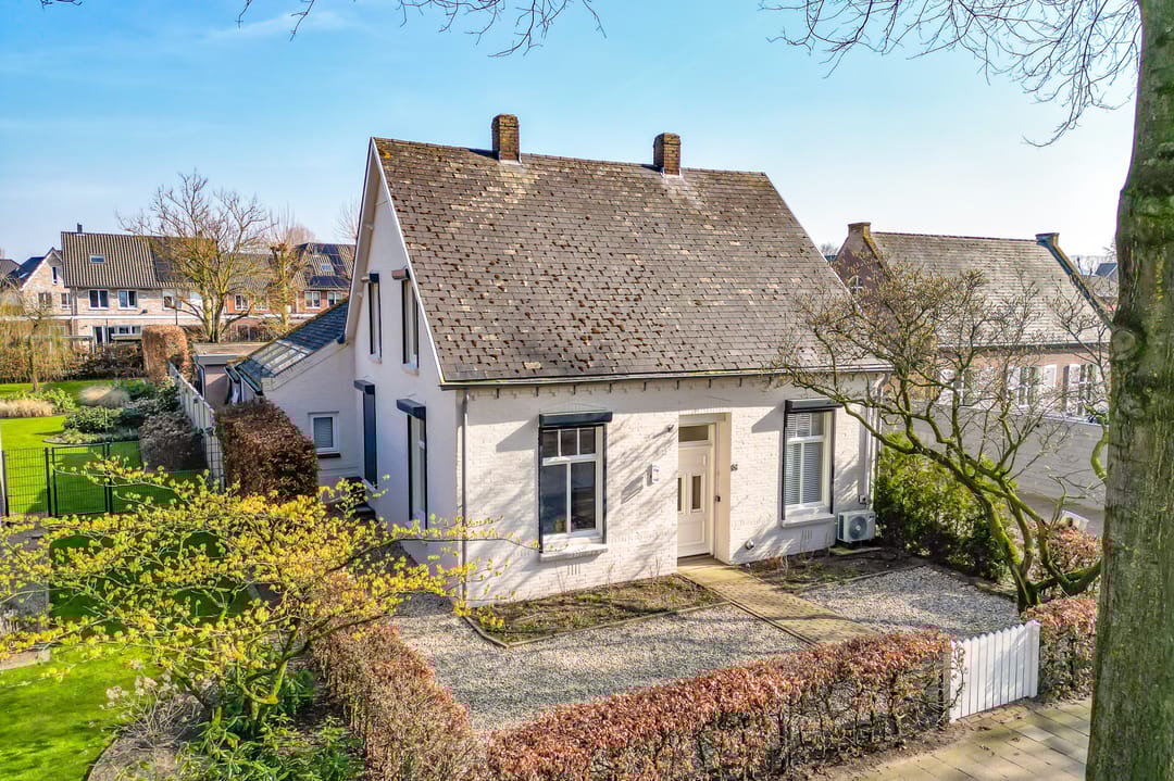 Foto 83 van Schutsboomstraat 61