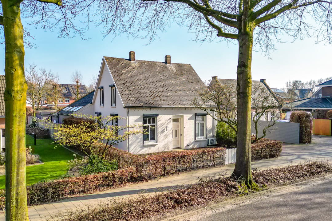 Foto 82 van Schutsboomstraat 61