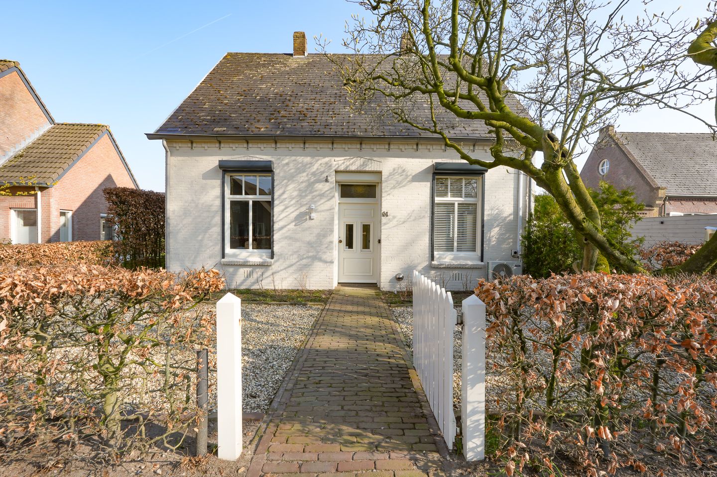 Foto 85 van Schutsboomstraat 61