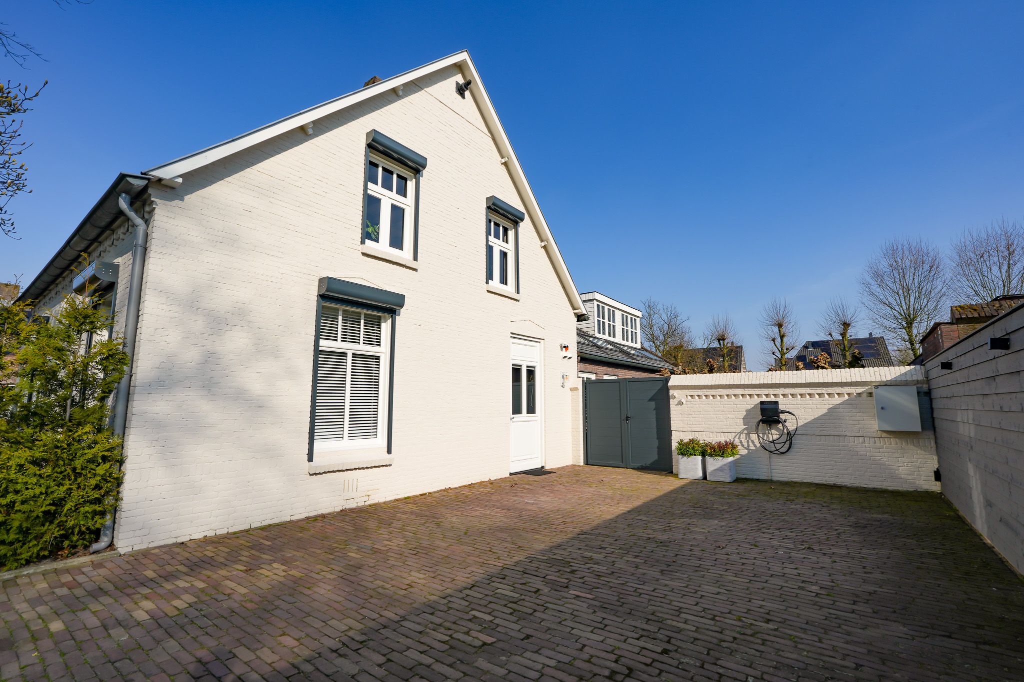 Foto 87 van Schutsboomstraat 61