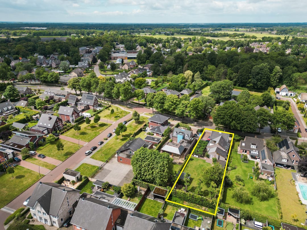 Foto 88 van Schutsboomstraat 61