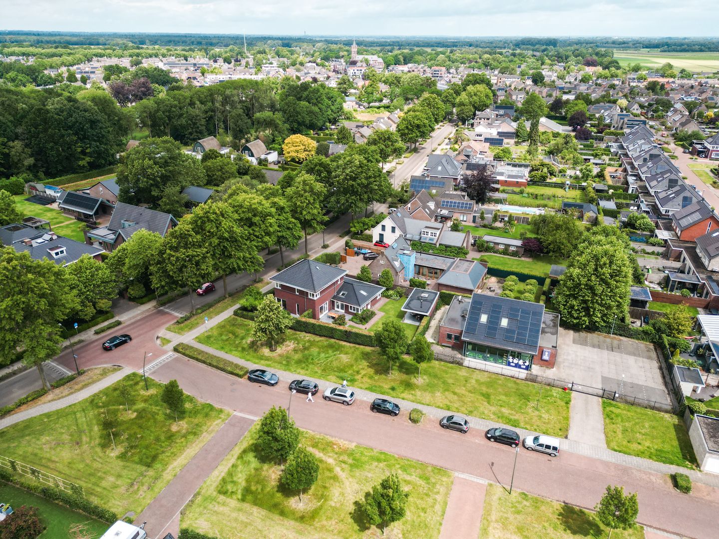 Foto 89 van Schutsboomstraat 61