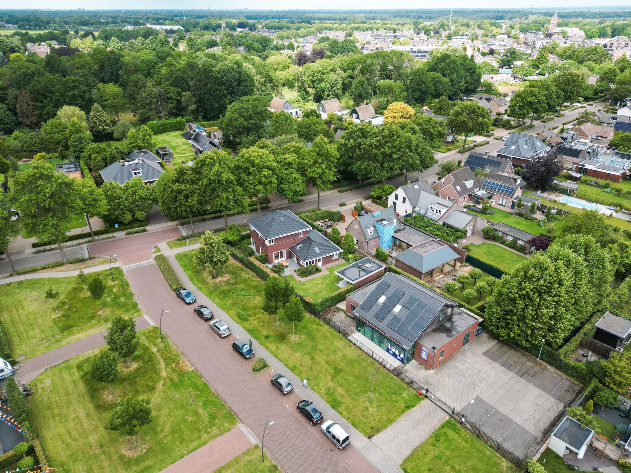 Foto 90 van Schutsboomstraat 61