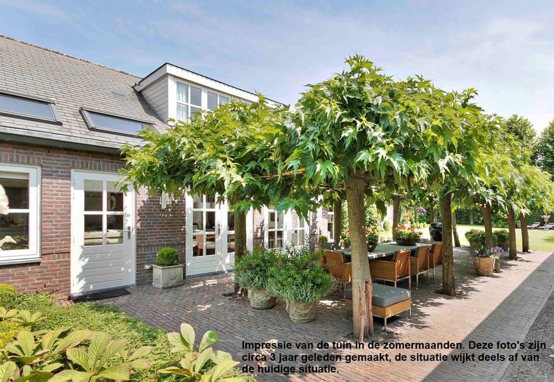 Foto 91 van Schutsboomstraat 61