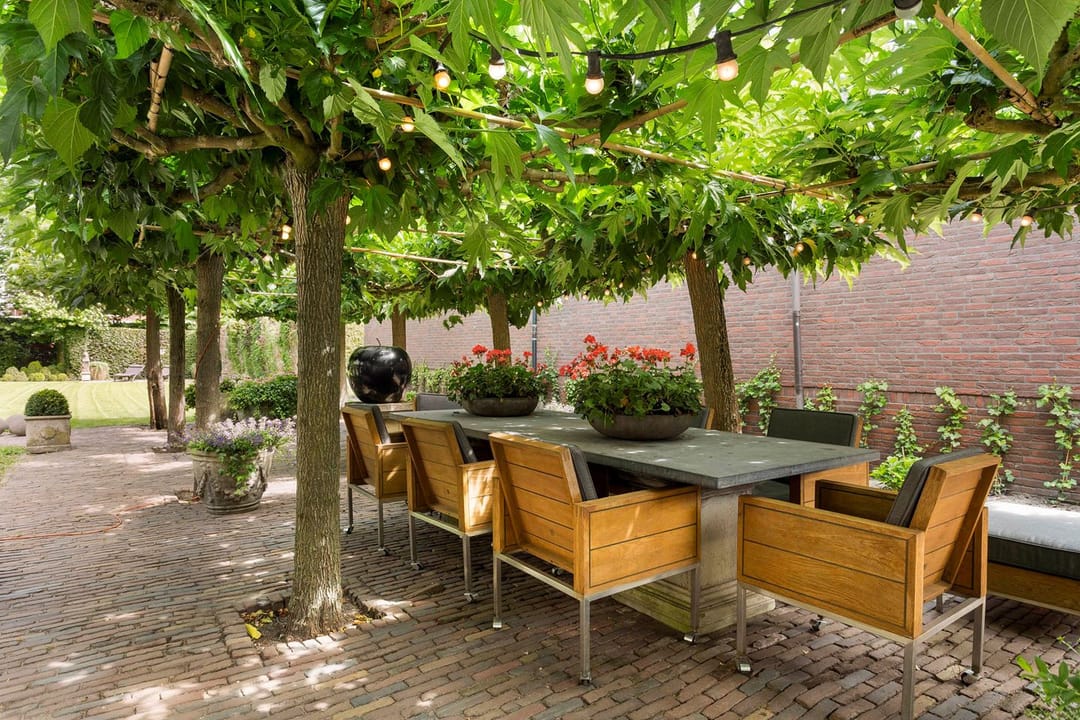 Foto 92 van Schutsboomstraat 61