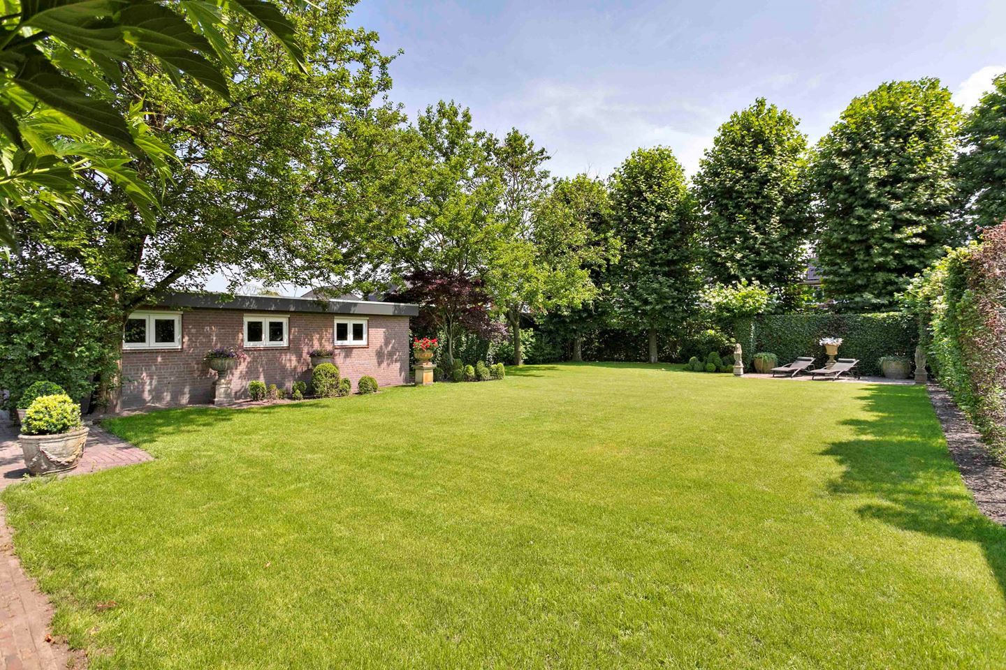 Foto 94 van Schutsboomstraat 61