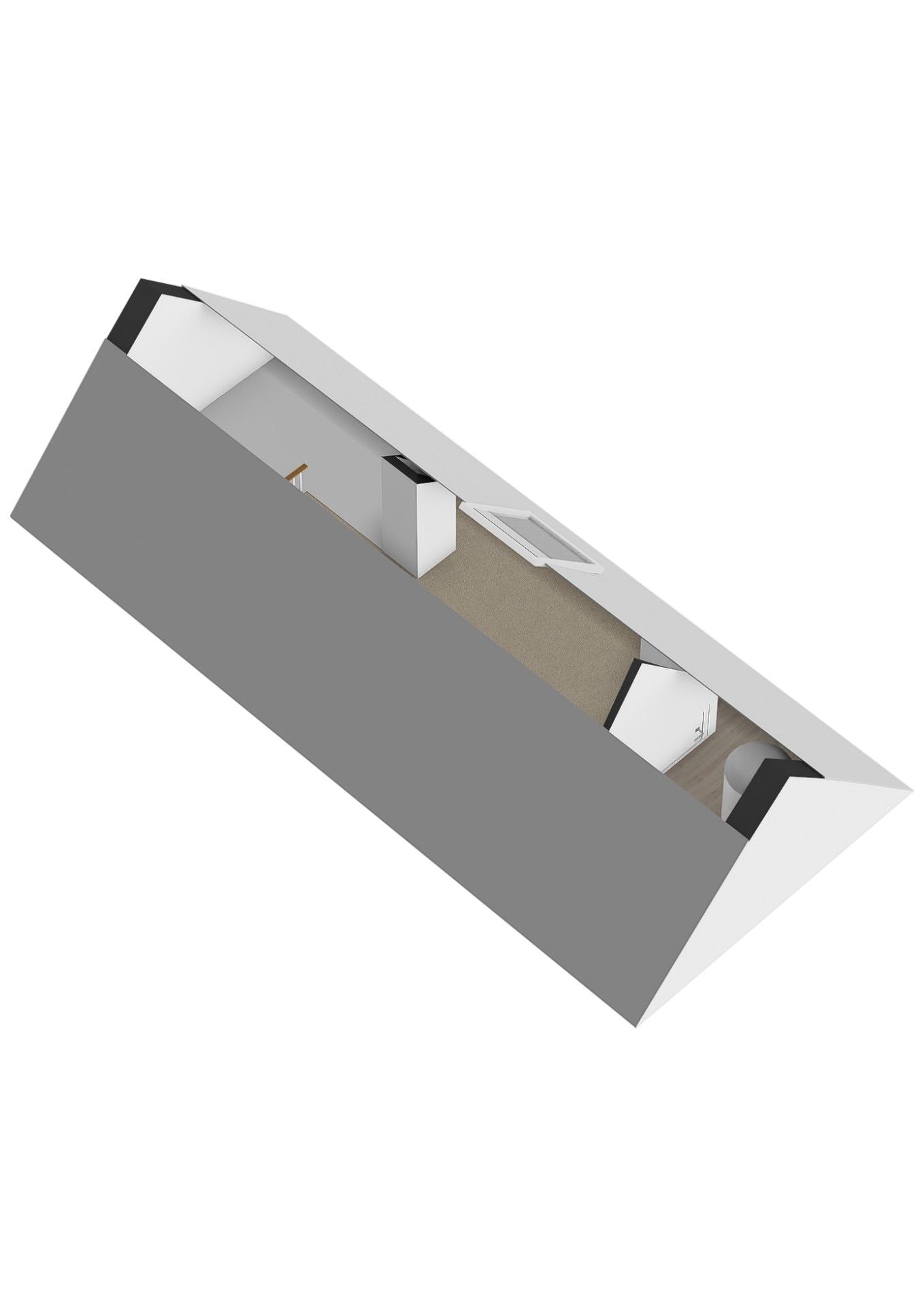 Foto 102 van Schutsboomstraat 61