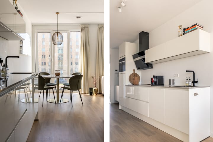 Foto 2 van Monteverdistraat 28