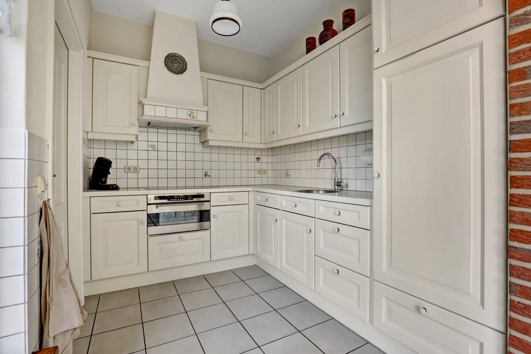 Foto 2 van Hazelaarweg 1