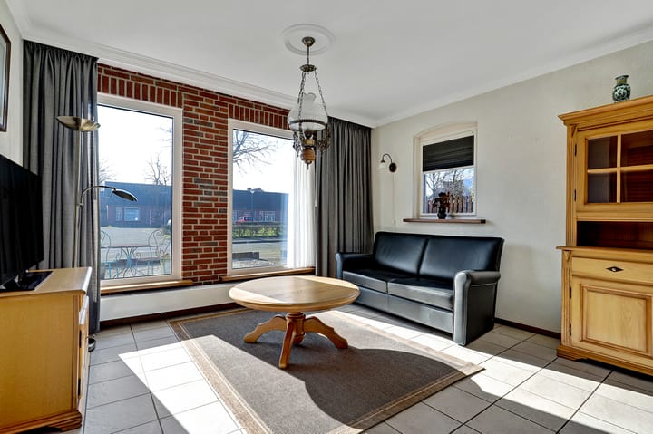 Photo 11 of Hazelaarweg 1