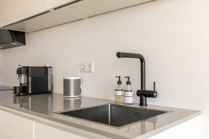 Foto 14 van Monteverdistraat 28