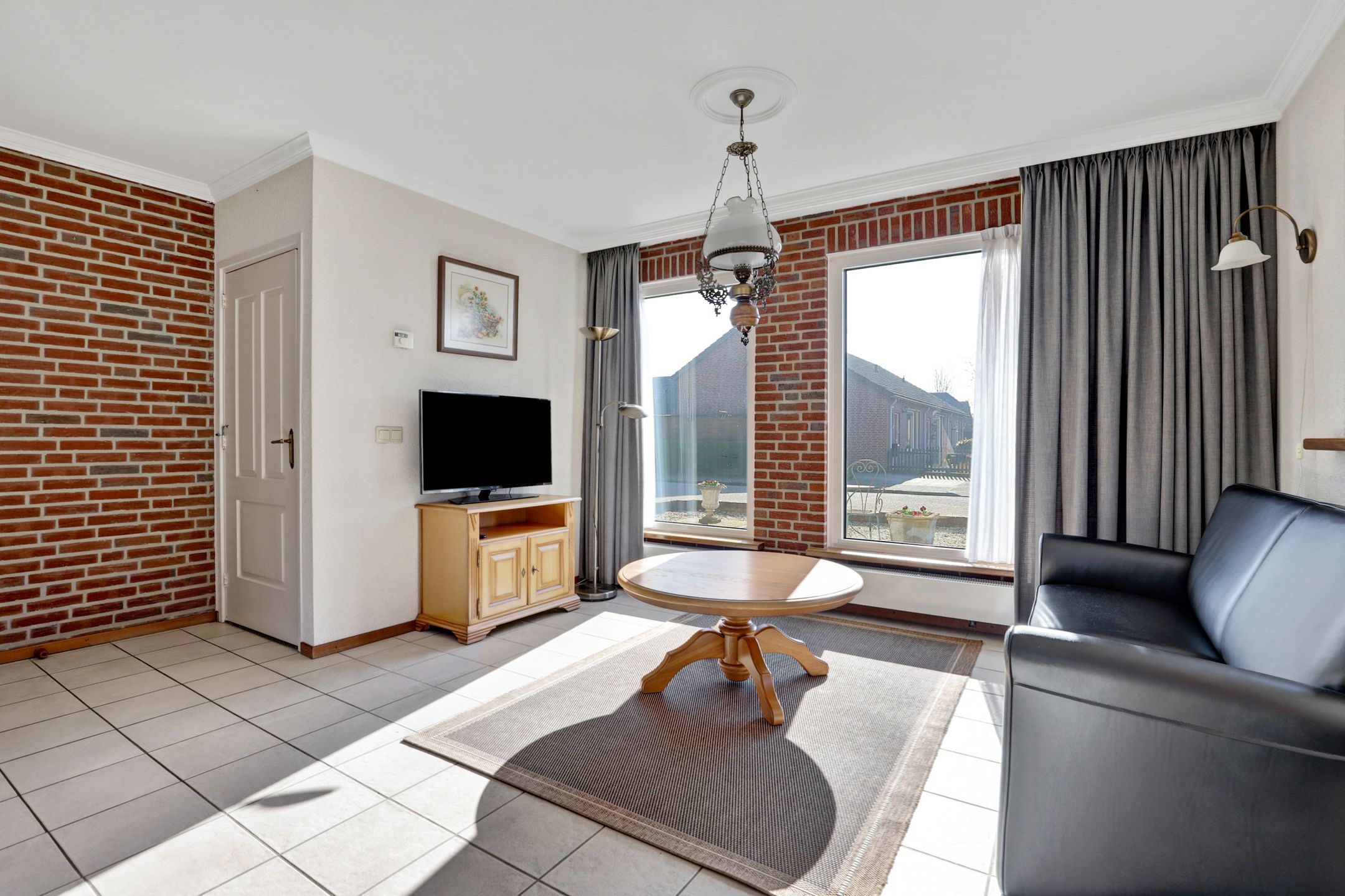 Foto 12 van Hazelaarweg 1