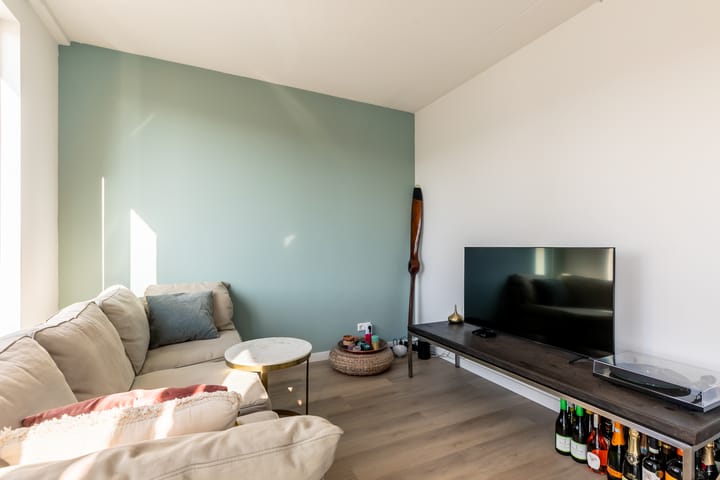 Foto 16 van Monteverdistraat 28