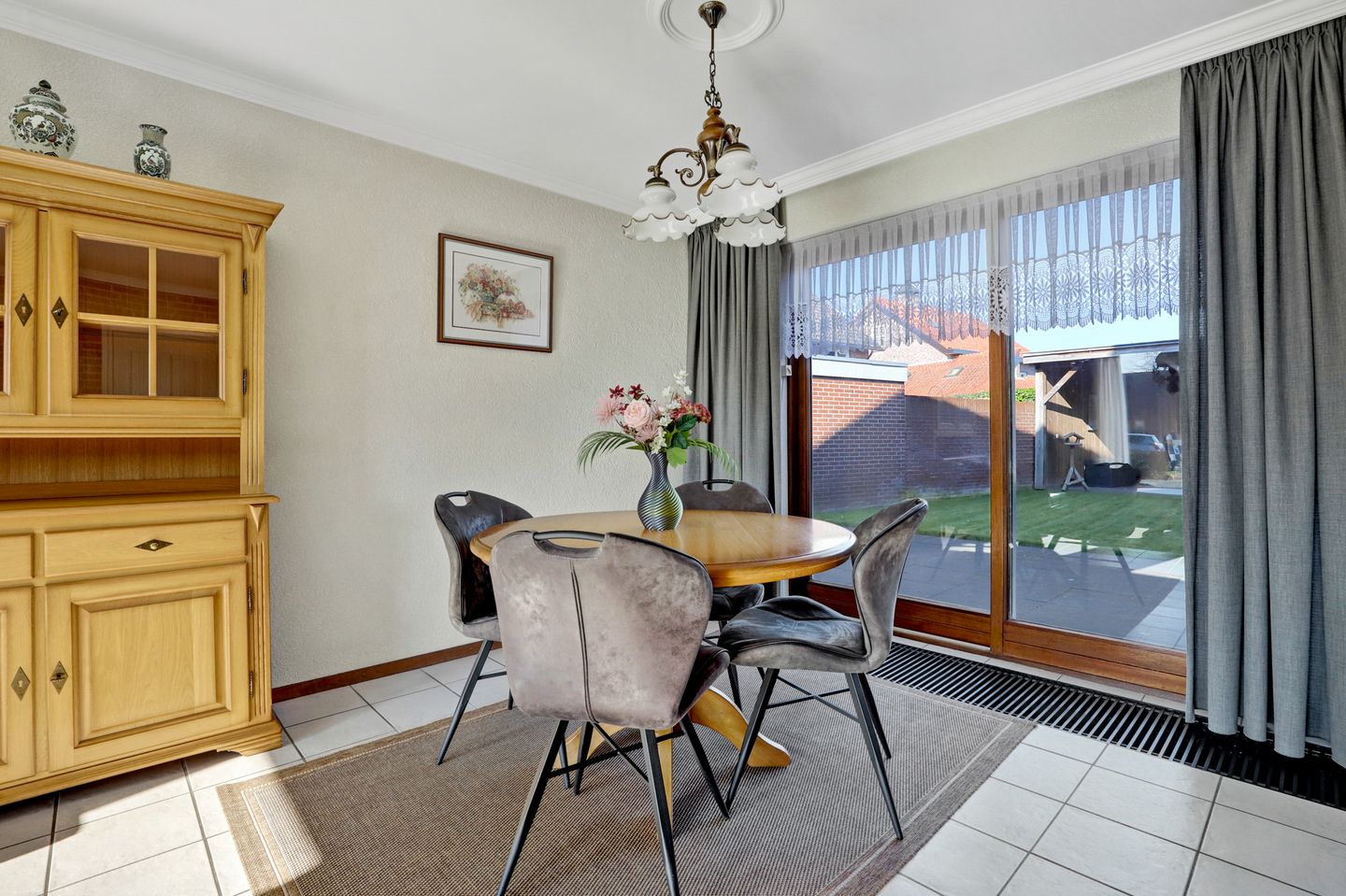 Foto 14 van Hazelaarweg 1