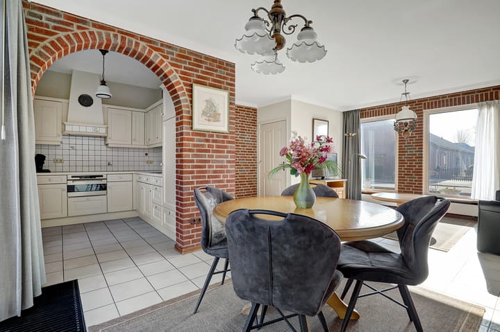 Photo 15 of Hazelaarweg 1