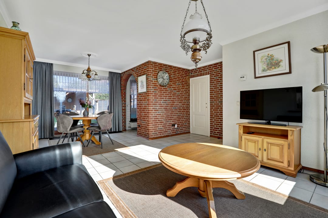 Foto 13 van Hazelaarweg 1