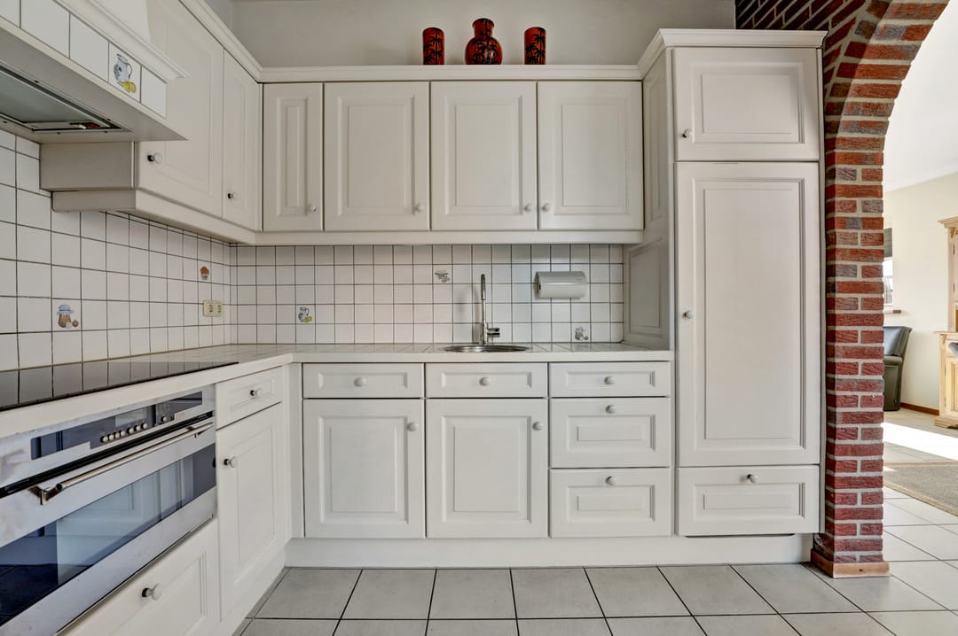 Foto 17 van Hazelaarweg 1