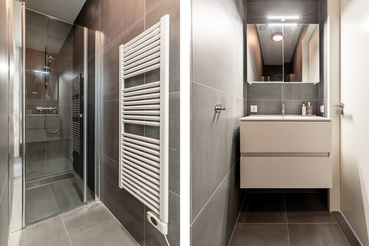 Foto 20 van Monteverdistraat 28