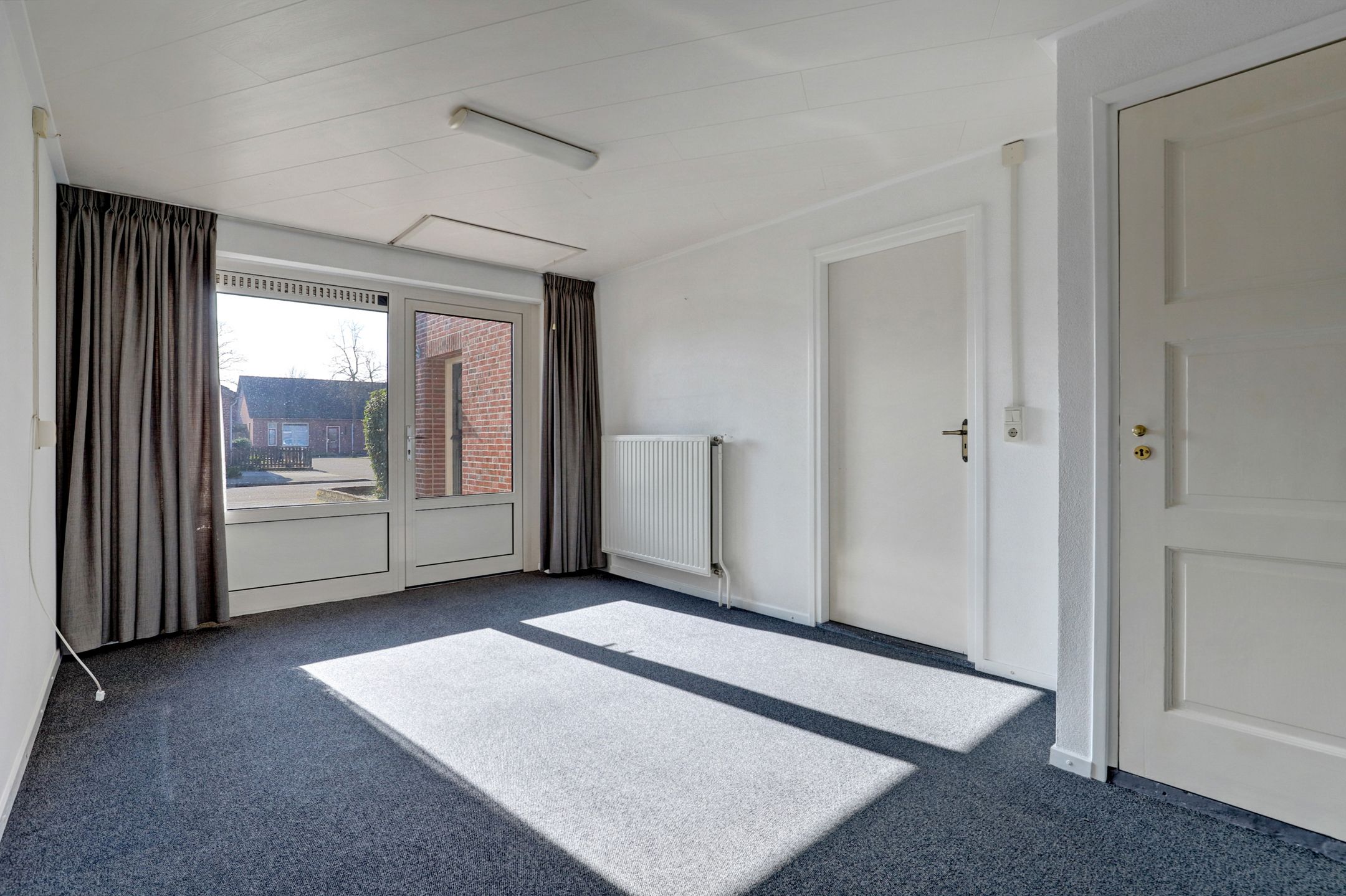 Foto 18 van Hazelaarweg 1