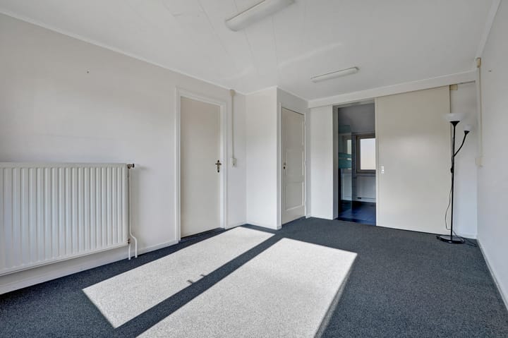 Photo 19 of Hazelaarweg 1