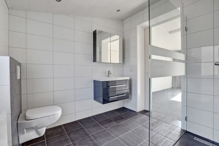 Photo 21 of Hazelaarweg 1