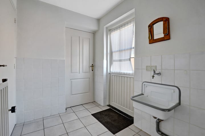 Photo 22 of Hazelaarweg 1