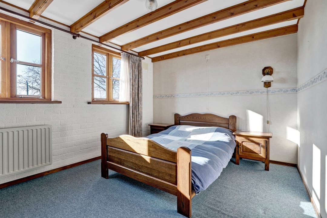 Foto 23 van Hazelaarweg 1