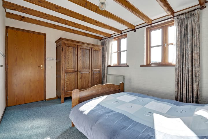 Photo 24 of Hazelaarweg 1