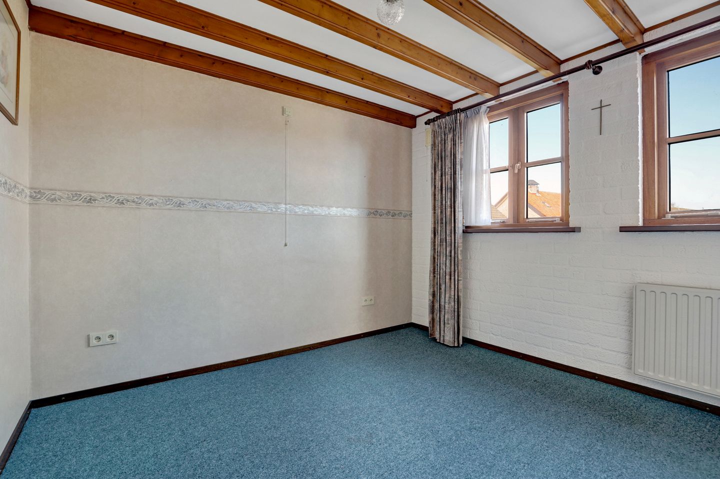 Foto 25 van Hazelaarweg 1