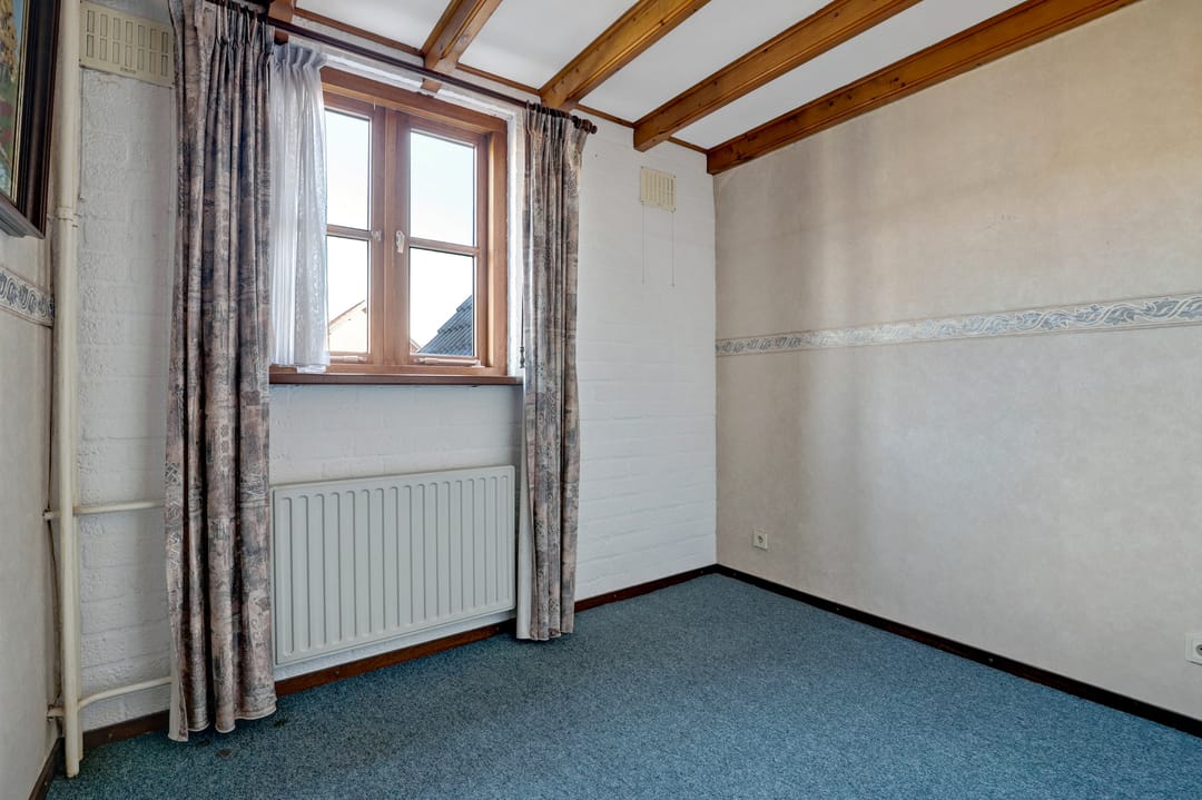 Foto 26 van Hazelaarweg 1