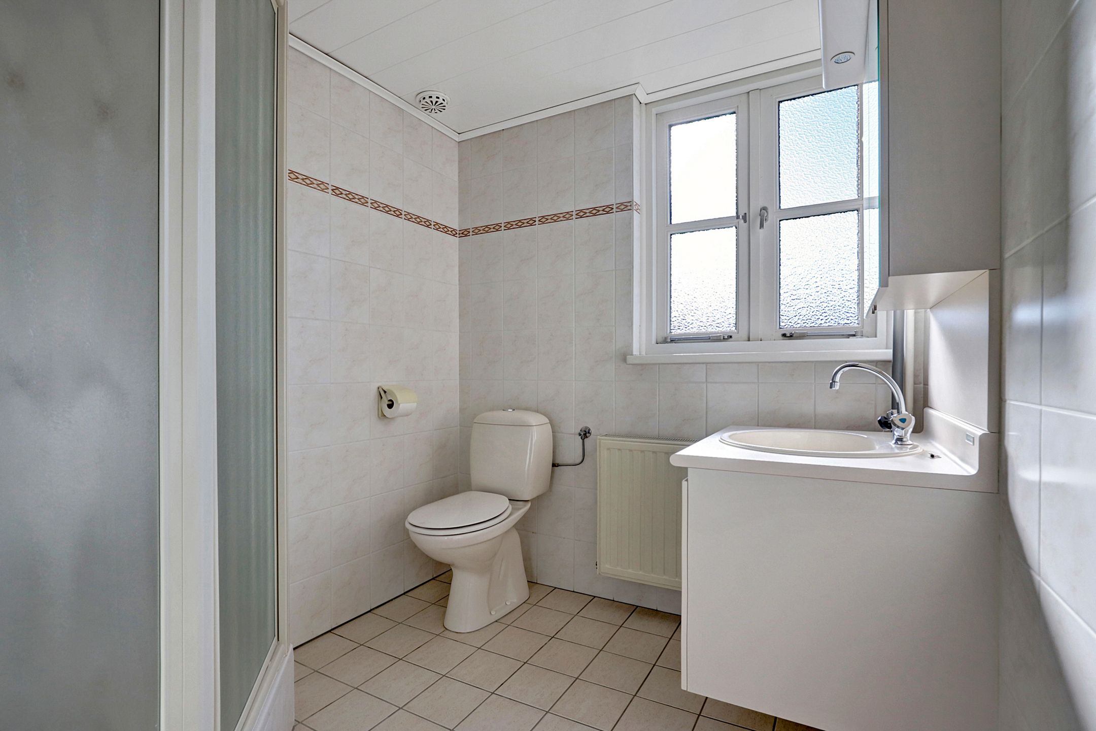 Foto 27 van Hazelaarweg 1