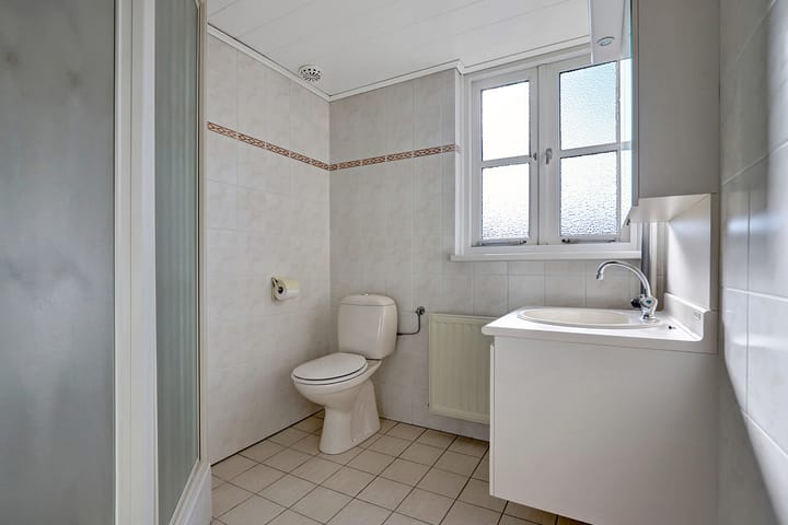 Photo 27 of Hazelaarweg 1