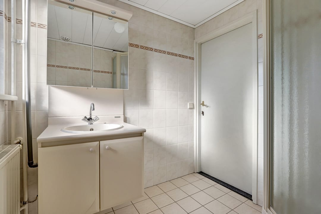 Foto 28 van Hazelaarweg 1