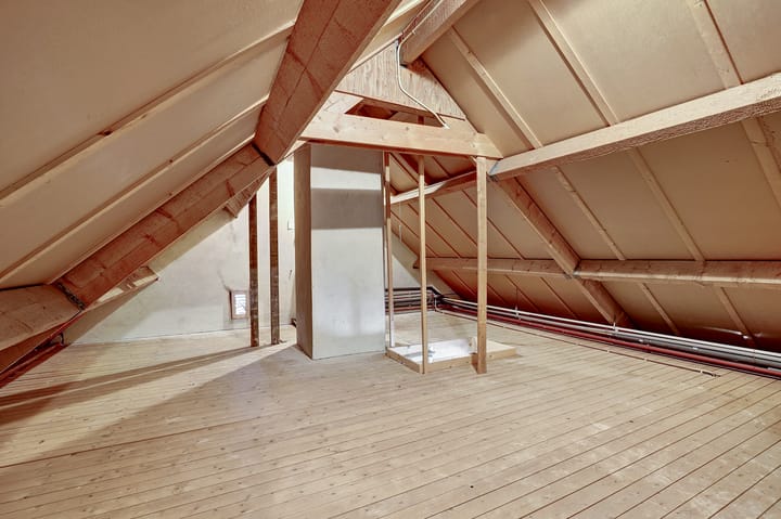 Photo 30 of Hazelaarweg 1