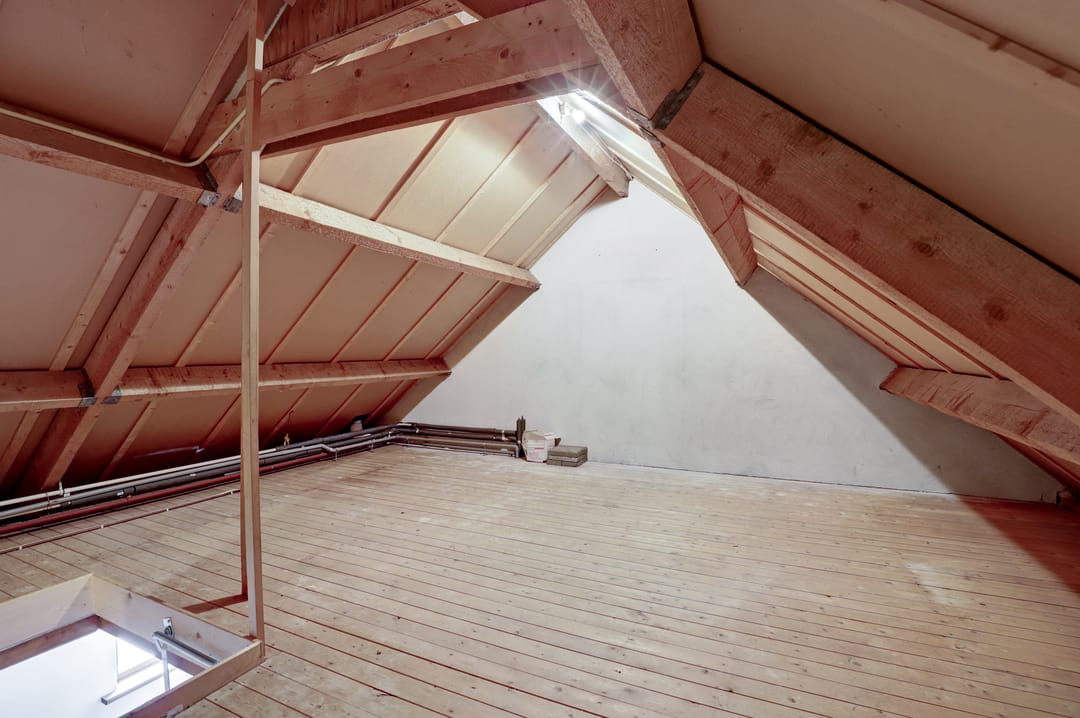 Foto 31 van Hazelaarweg 1