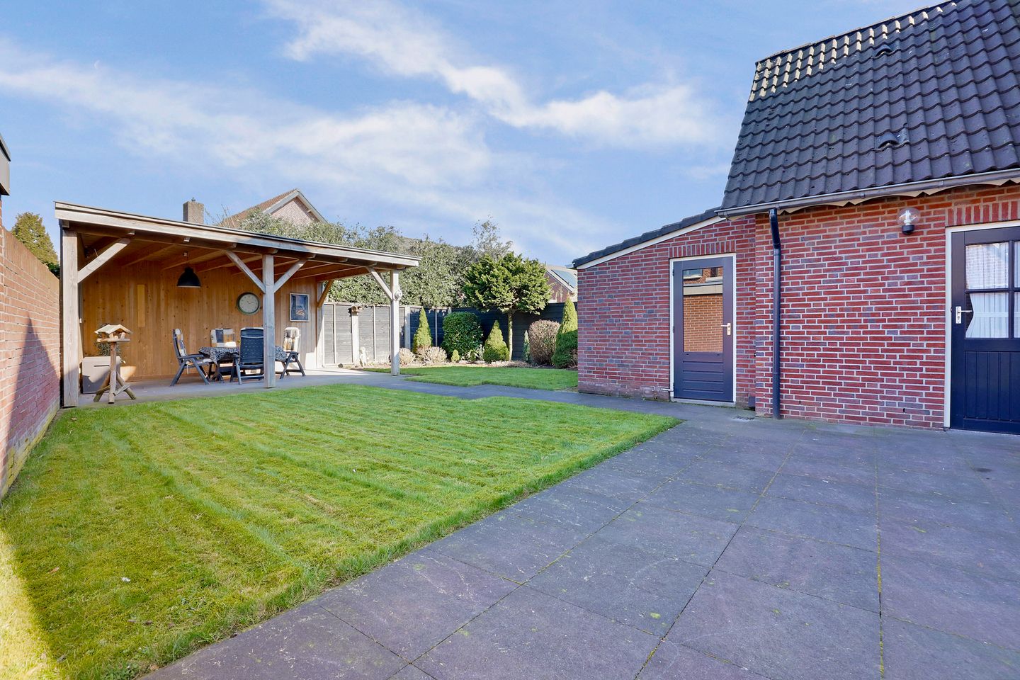 Foto 34 van Hazelaarweg 1