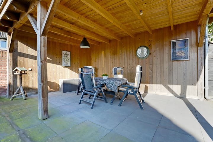 Photo 36 of Hazelaarweg 1