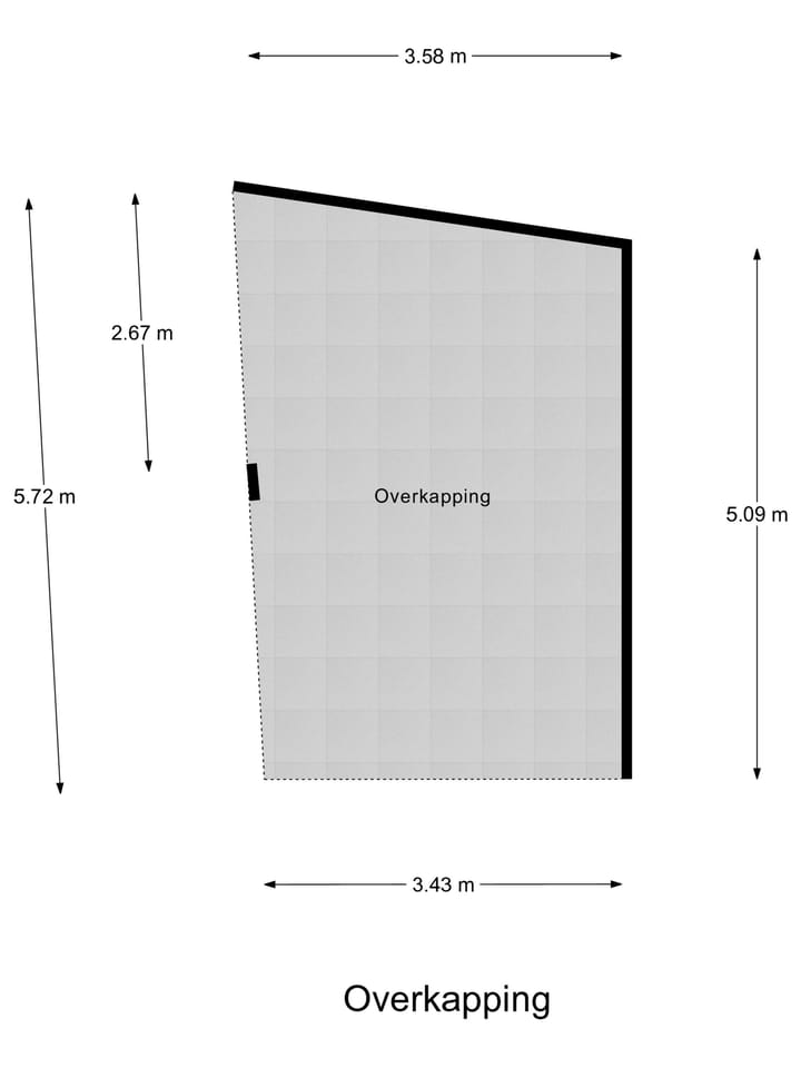 Photo 48 of Hazelaarweg 1