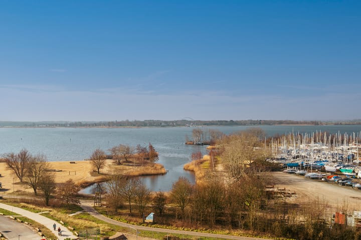 Foto 31 van Zeeduinweg 624