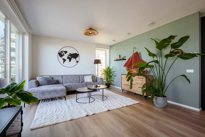 Foto 2 van Zeeduinweg 624