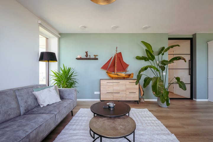 Foto 3 van Zeeduinweg 624