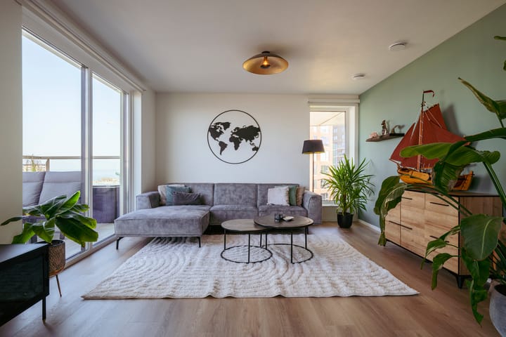 Foto 5 van Zeeduinweg 624