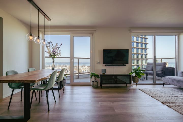 Foto 8 van Zeeduinweg 624