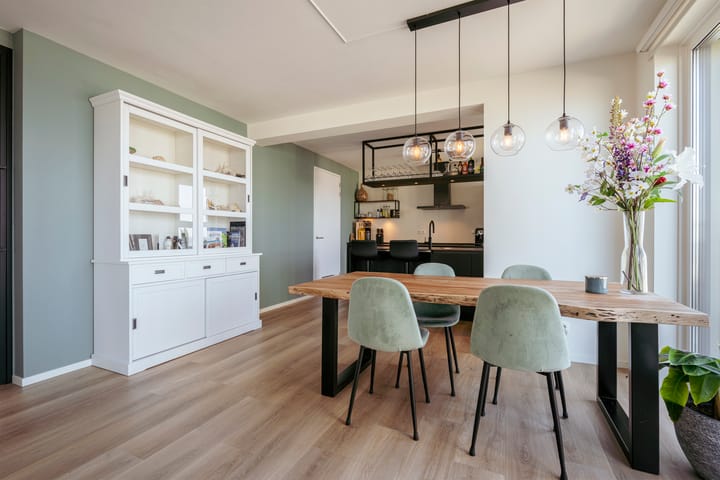 Foto 9 van Zeeduinweg 624