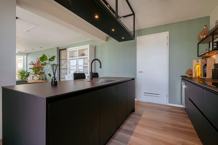 Foto 11 van Zeeduinweg 624