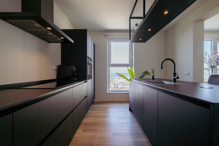 Foto 12 van Zeeduinweg 624