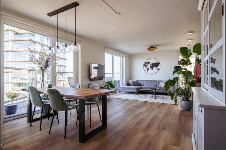 Foto 14 van Zeeduinweg 624