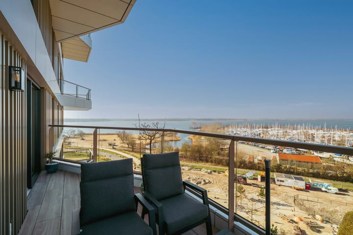 Foto 1 van Zeeduinweg 624