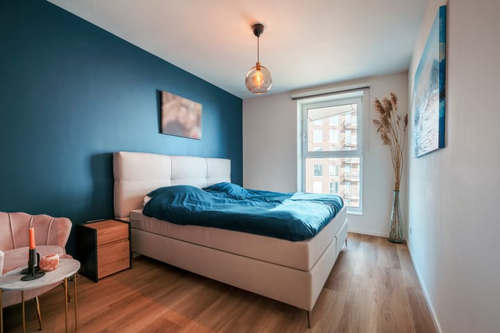 Foto 15 van Zeeduinweg 624