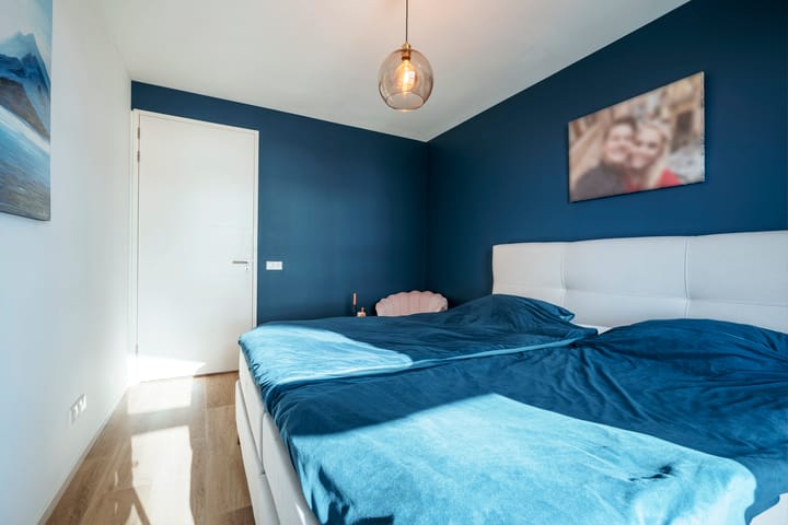 Foto 16 van Zeeduinweg 624